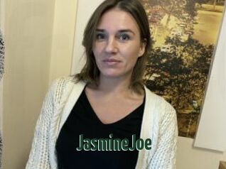 JasmineJoe
