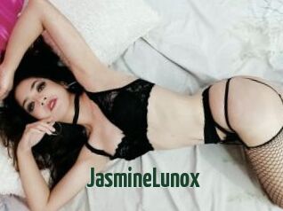 JasmineLunox