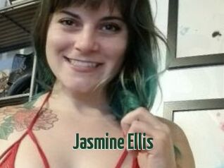 Jasmine_Ellis