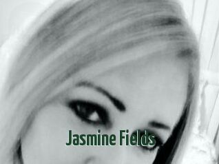 Jasmine_Fields