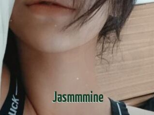 Jasmmmine
