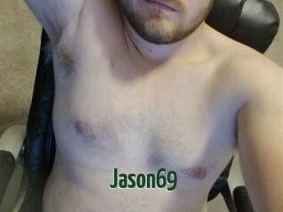 Jason69