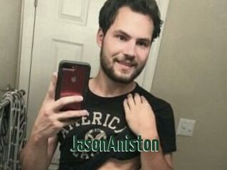 Jason_Aniston
