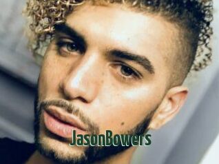 Jason_Bowers