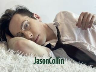 JasonCollin