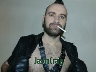 JasonCraig