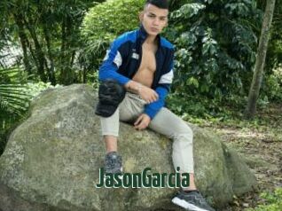 JasonGarcia