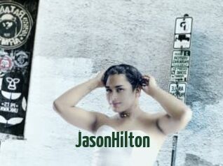 JasonHilton
