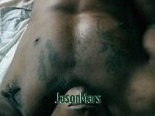 JasonMars