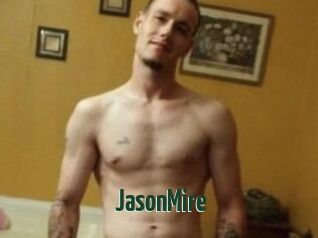 Jason_Mire