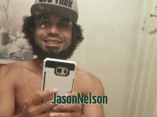 Jason_Nelson