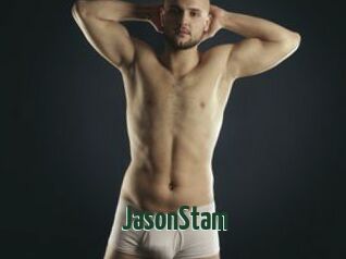 JasonStam