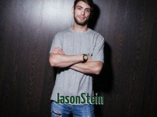 JasonStein