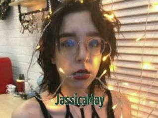 JassicaMay
