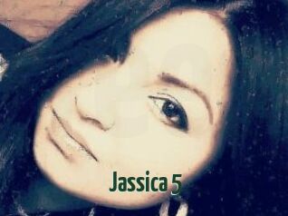 Jassica_5