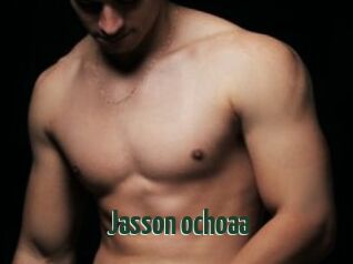 Jasson_ochoaa