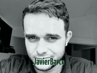JavierBarco