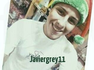 Javiergrey11