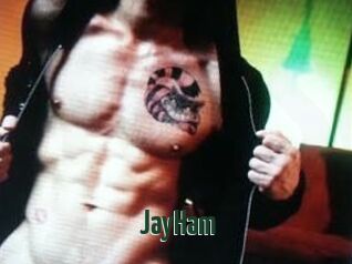 JayHam