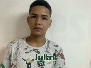 JayHartt