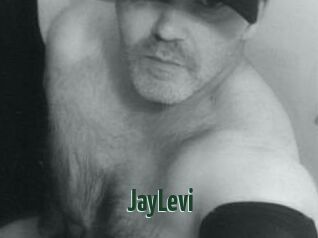 JayLevi