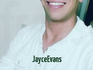 Jayce_Evans