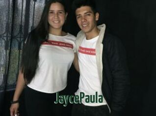 JaycePaula