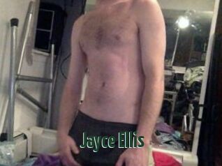 Jayce_Ellis