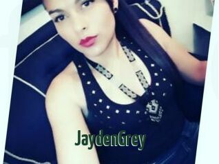 JaydenGrey