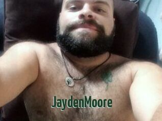 Jayden_Moore