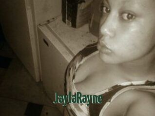 Jayla_Rayne