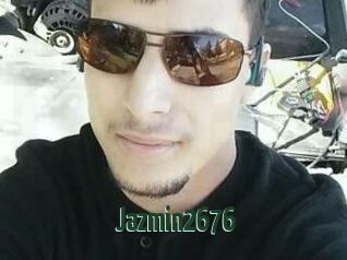 Jazmin2676