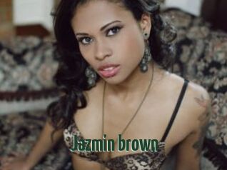 Jazmin_brown