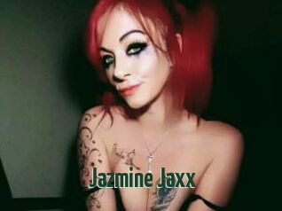 Jazmine_Jaxx