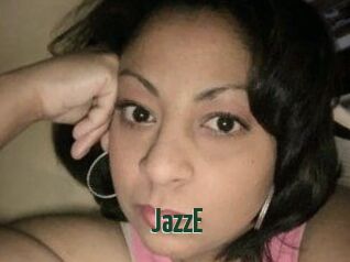 JazzE