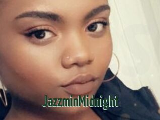 JazzminMidnight