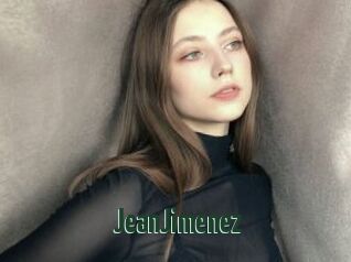 JeanJimenez