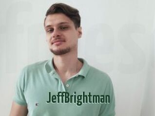 JeffBrightman