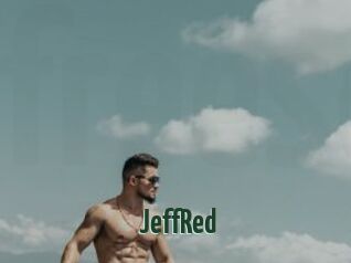 JeffRed