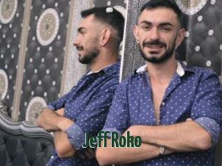 Jeff_Roko