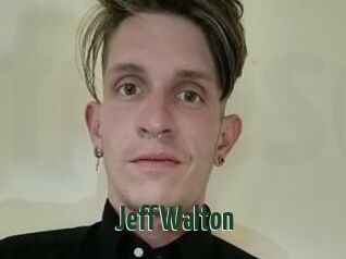 Jeff_Walton