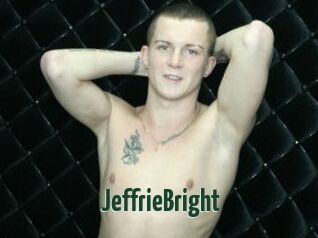 JeffrieBright