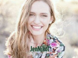 JenNikol