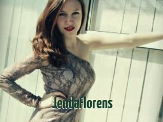 JendaFlorens