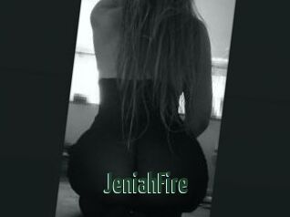 JeniahFire