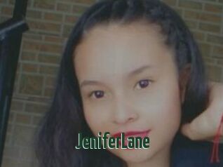 JeniferLane
