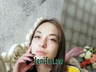 JeniferLaw