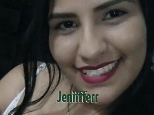 Jeniifferr