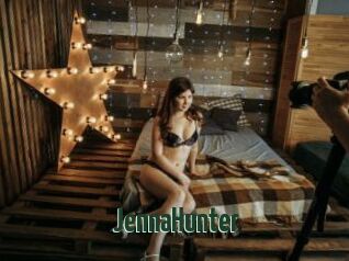 JennaHunter