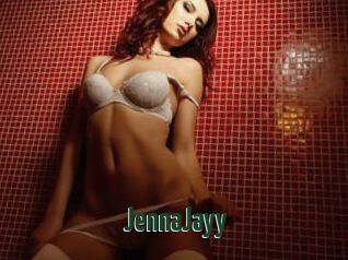 JennaJayy